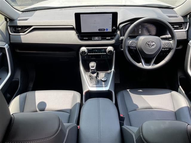 Toyota RAV4 2023 8201577-14