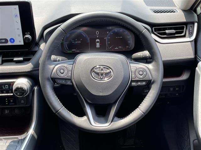 Toyota RAV4 2023 8201577-19