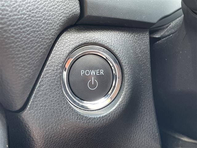 Toyota RAV4 2023 8201577-20