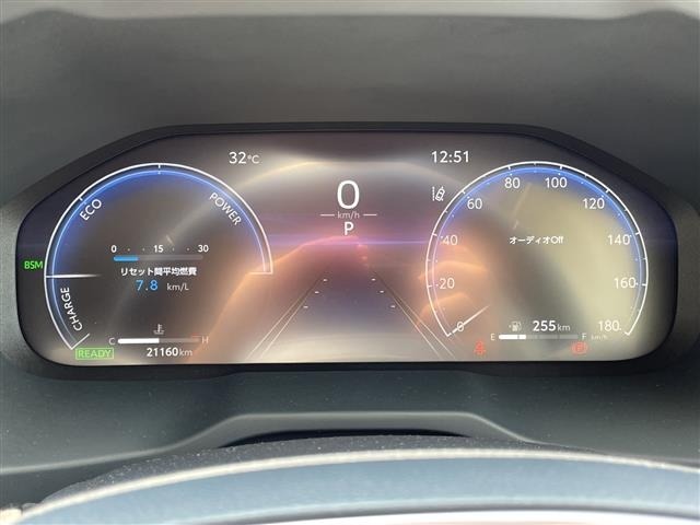 Toyota RAV4 2023 8201577-21