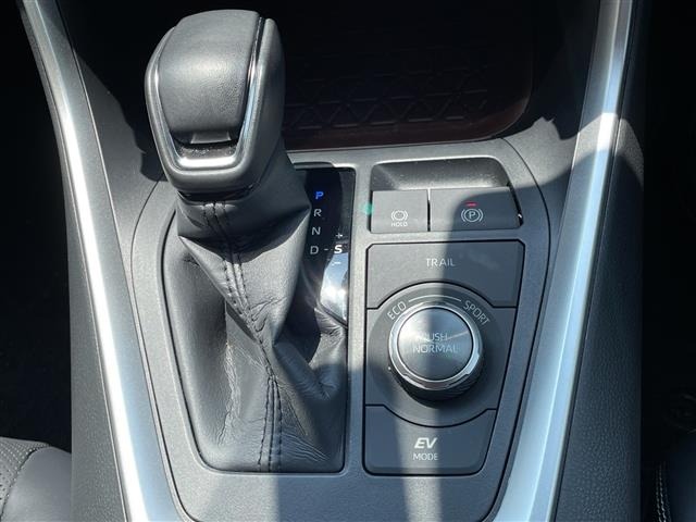 Toyota RAV4 2023 8201577-22