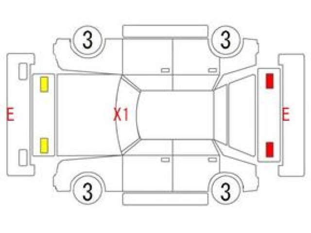 Toyota RAV4 2023 8201577-23
