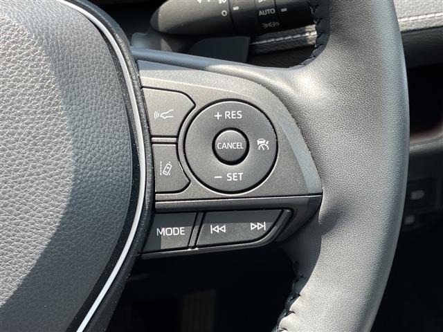 Toyota RAV4 2023 8201577-3