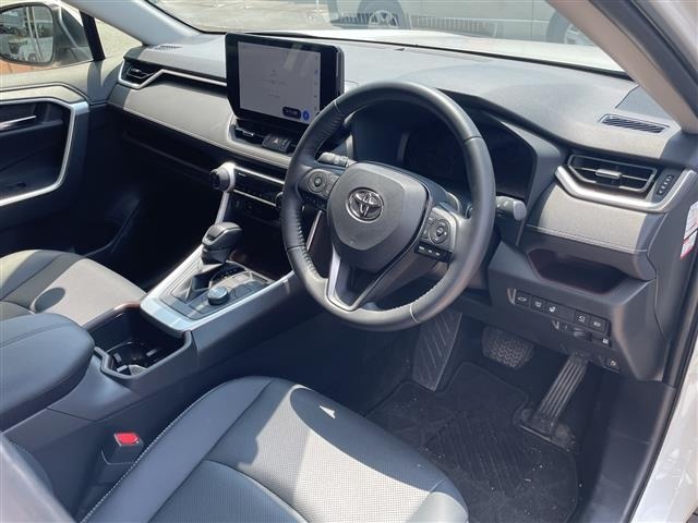 Toyota RAV4 2023 8201577-4