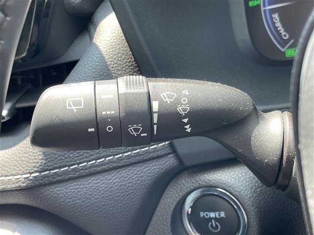 Toyota RAV4 2023 8201577-5