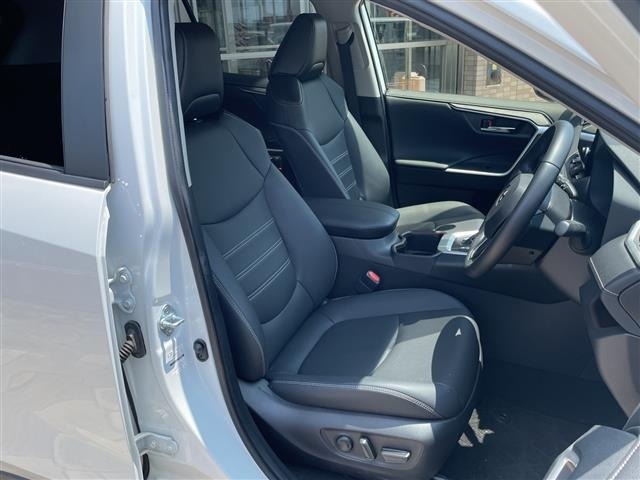 Toyota RAV4 2023 8201577-6