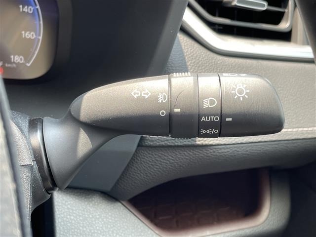Toyota RAV4 2023 8201577-7