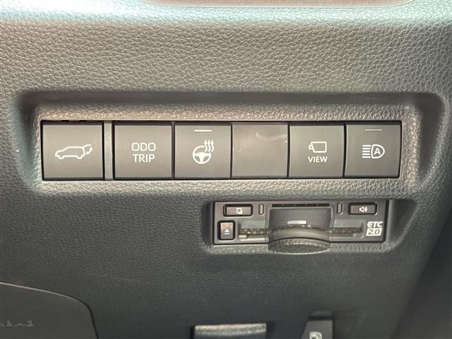 Toyota RAV4 2023 8201577-9