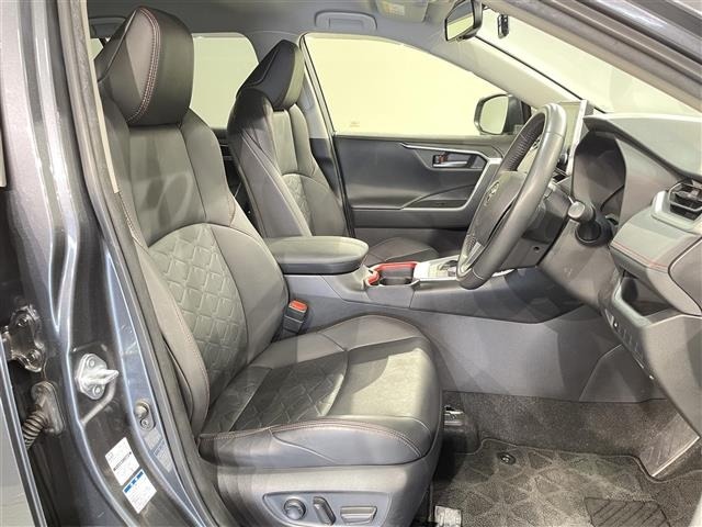 Toyota RAV4 2021 8201590-10