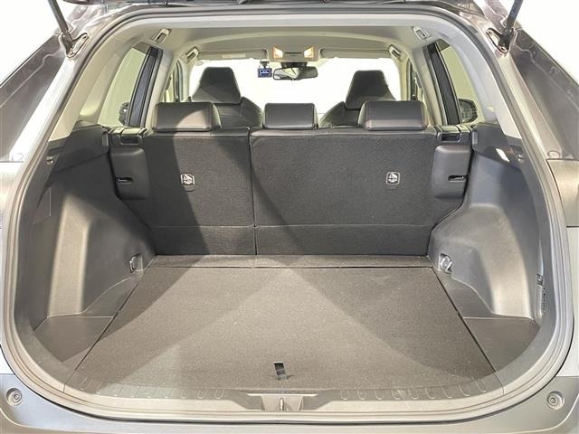 Toyota RAV4 2021 8201590-12