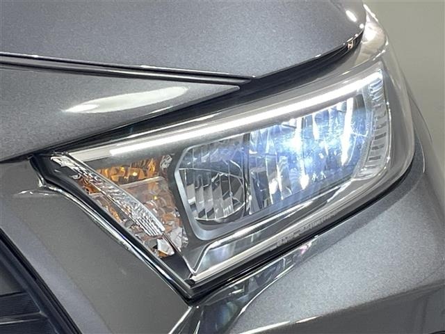 Toyota RAV4 2021 8201590-13