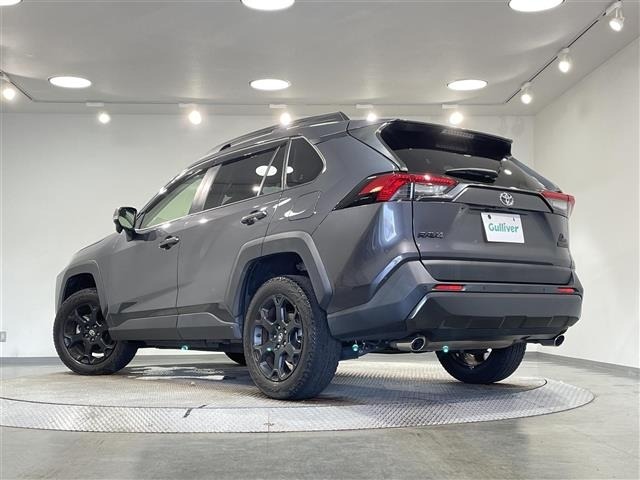 Toyota RAV4 2021 8201590-14