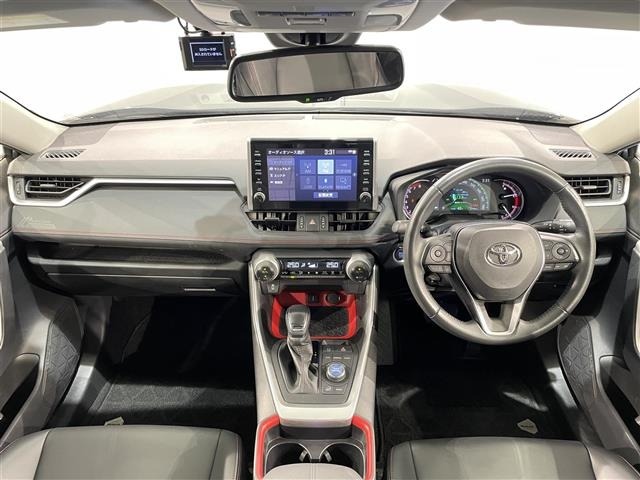 Toyota RAV4 2021 8201590-15
