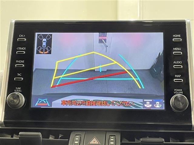 Toyota RAV4 2021 8201590-16