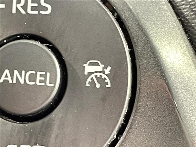 Toyota RAV4 2021 8201590-17