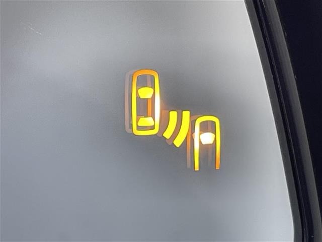 Toyota RAV4 2021 8201590-18