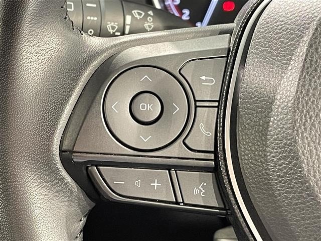 Toyota RAV4 2021 8201590-2