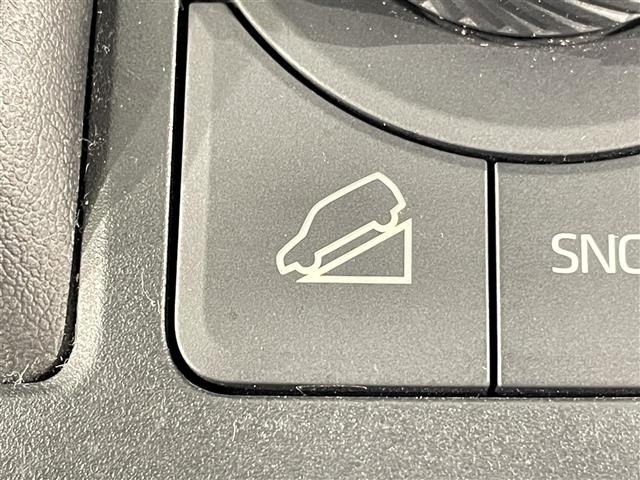 Toyota RAV4 2021 8201590-20