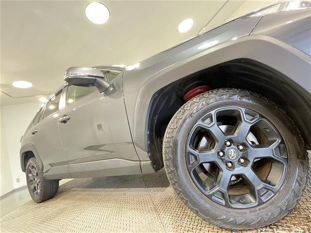 Toyota RAV4 2021 8201590-21