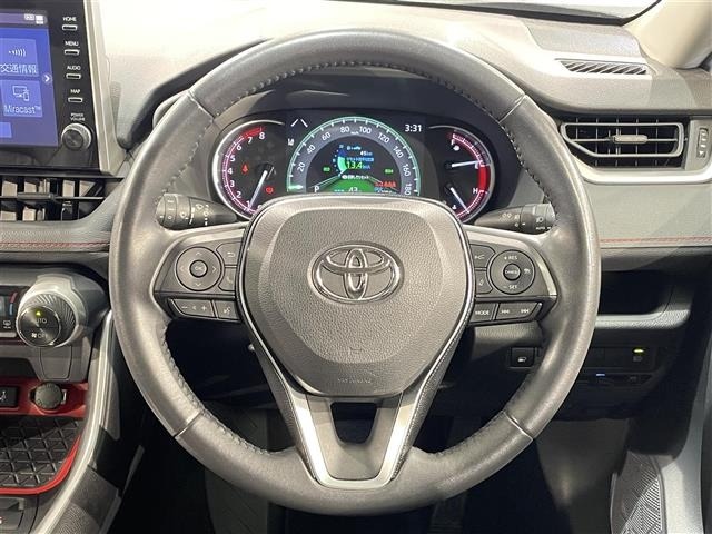 Toyota RAV4 2021 8201590-23