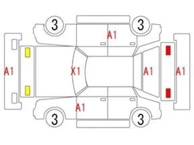 Toyota RAV4 2021 8201590-24