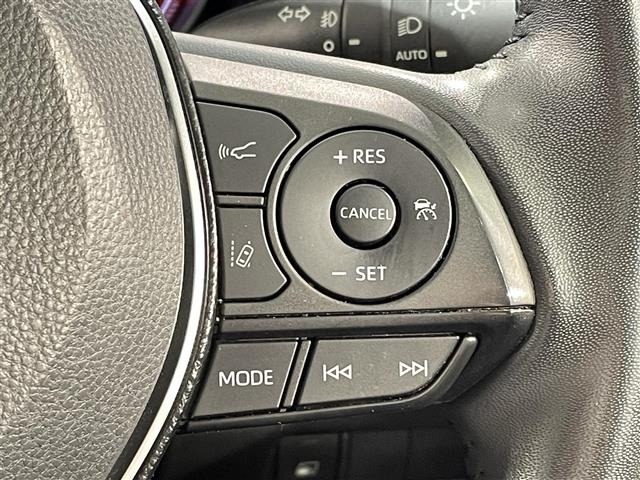 Toyota RAV4 2021 8201590-4