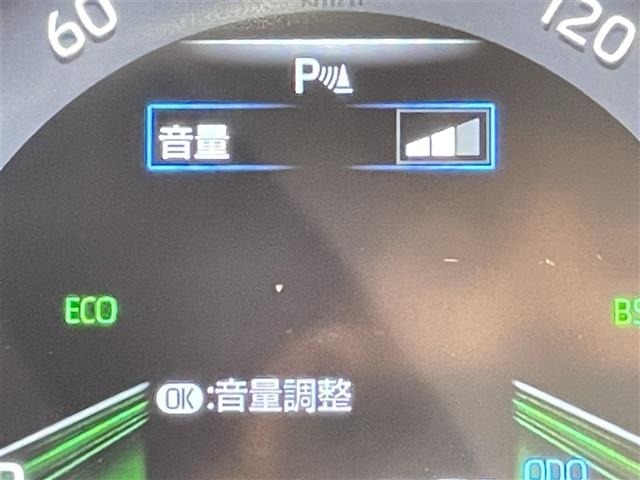 Toyota RAV4 2021 8201590-5