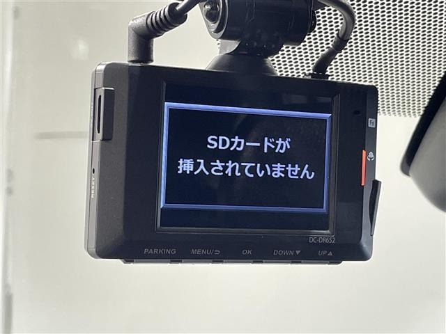 Toyota RAV4 2021 8201590-7