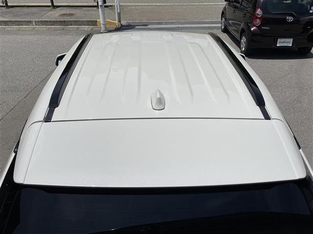 Toyota RAV4 2021 8201591-1