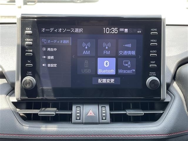 Toyota RAV4 2021 8201591-10