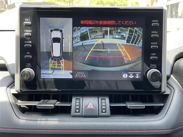 Toyota RAV4 2021 8201591-11