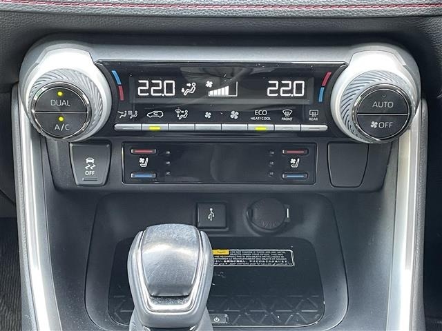 Toyota RAV4 2021 8201591-12