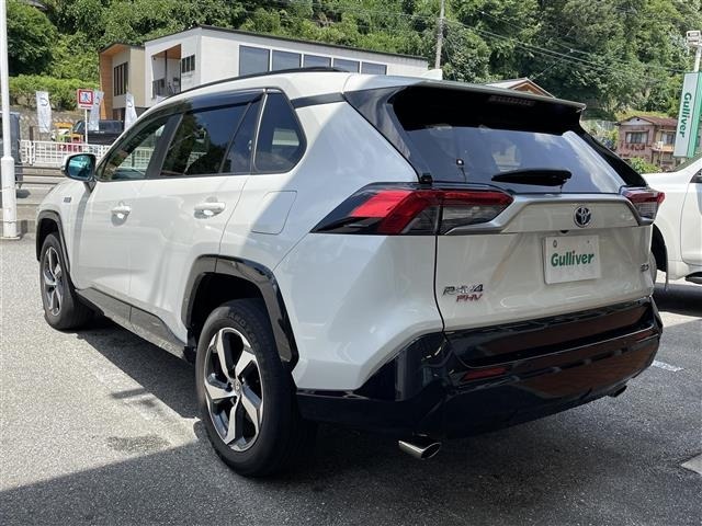Toyota RAV4 2021 8201591-13