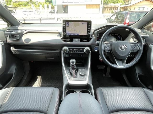 Toyota RAV4 2021 8201591-14