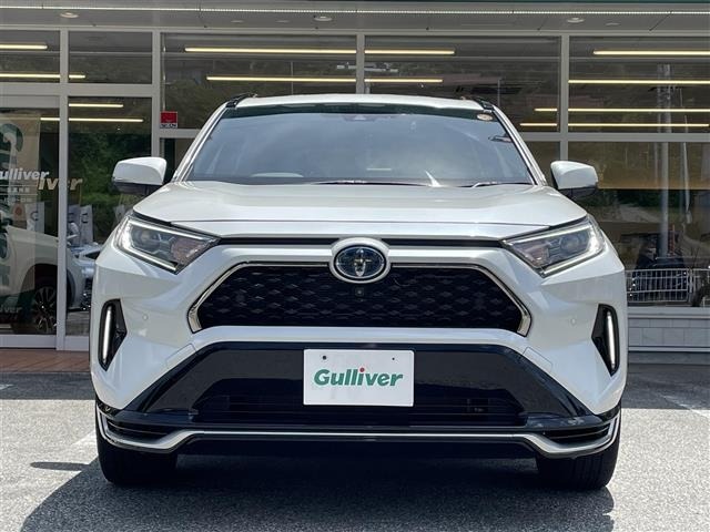 Toyota RAV4 2021 8201591-15