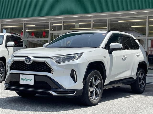 Toyota RAV4 2021 8201591-16
