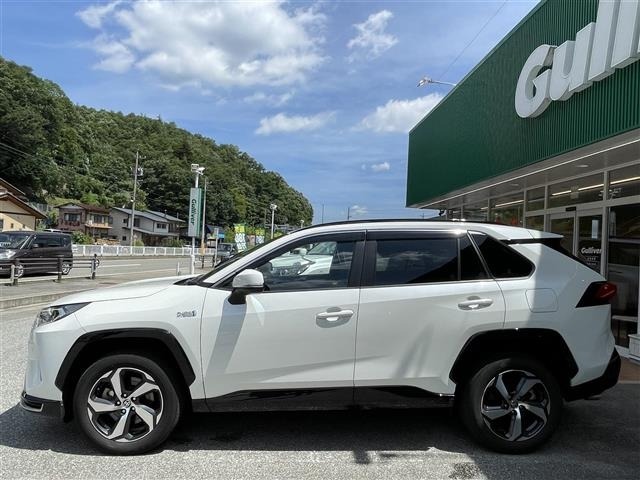 Toyota RAV4 2021 8201591-17