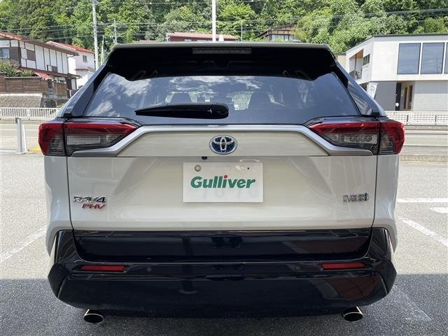 Toyota RAV4 2021 8201591-18