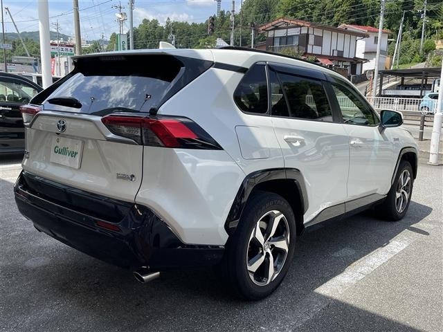 Toyota RAV4 2021 8201591-19