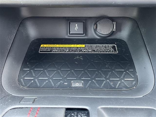 Toyota RAV4 2021 8201591-20