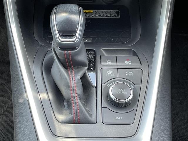 Toyota RAV4 2021 8201591-22