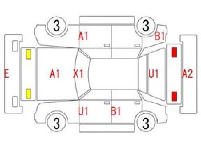 Toyota RAV4 2021 8201591-23