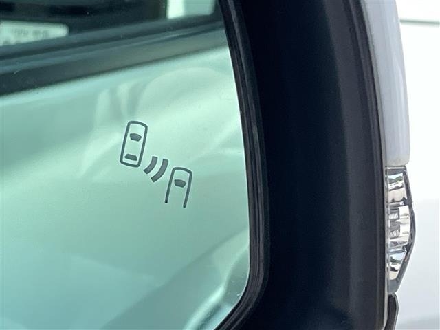 Toyota RAV4 2021 8201591-3