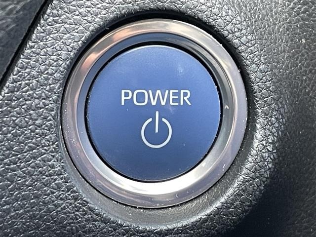 Toyota RAV4 2021 8201591-6
