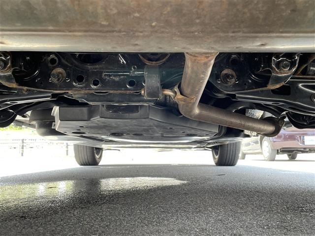 Toyota RAV4 2021 8201591-7