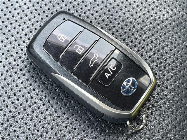 Toyota RAV4 2021 8201591-9