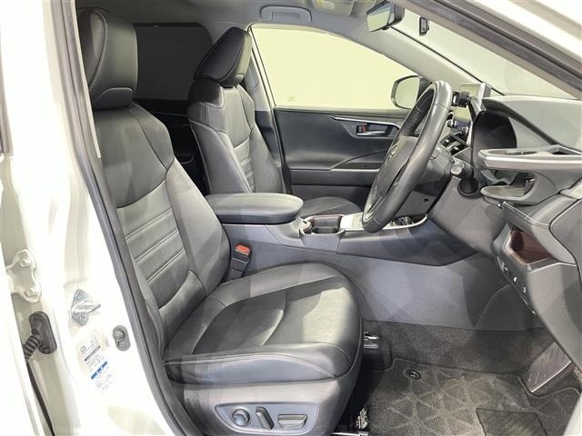 Toyota RAV4 2021 8201598-10