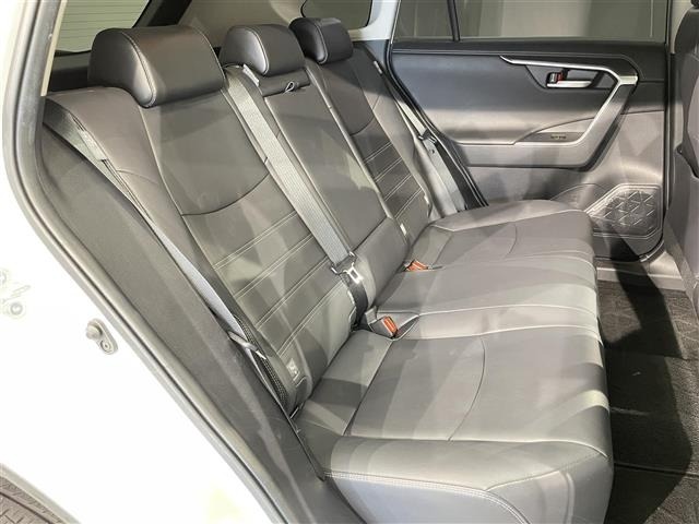 Toyota RAV4 2021 8201598-11