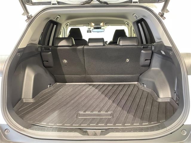 Toyota RAV4 2021 8201598-12