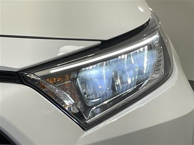 Toyota RAV4 2021 8201598-13